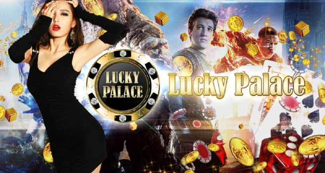 918kiss mobile casino app showcasing popular slot games, jackpots, and user-friendly interface