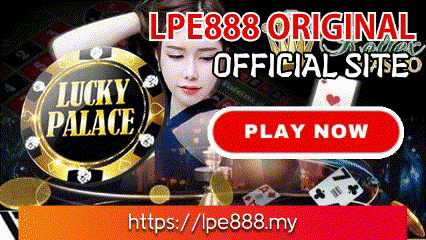 918kiss apk download